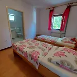 Marin 3* Grebaštica