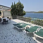 Marin Πανσιόν