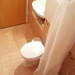 Πανσιόν Marin