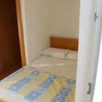 Marin Πανσιόν Grebaštica