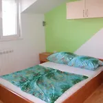 Πανσιόν Marin 3*