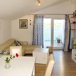 Marin 3* Grebaštica
