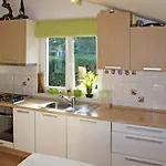 Marin 3* Grebaštica