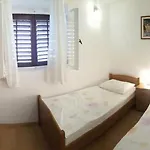 Πανσιόν Marin