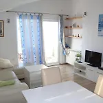 Marin Πανσιόν 3*