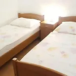 Marin Πανσιόν Grebaštica