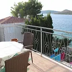 Πανσιόν Marin Grebaštica