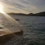 Marin 3*