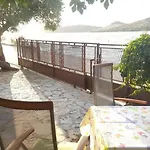 Marin Πανσιόν