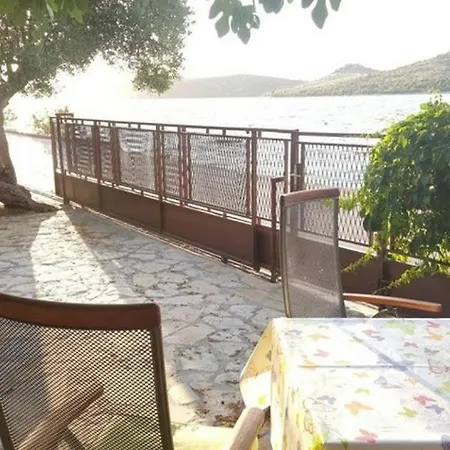 Marin 3*