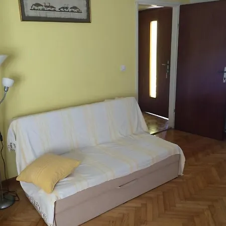 Marin Grebaštica