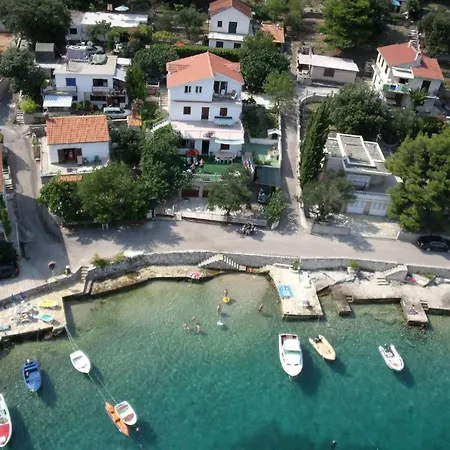 Marin Grebaštica